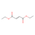 diethyl maleate