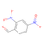 2,4-dinitrobenzaldehyde