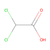 dichloroacetic acid