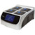 alpha 4 ther cyc 1x384 3x96