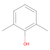 2,6-dimethylphenol