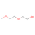 diethylene glycol monomethyl ether