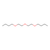 diethylene glycol dibutyl ether