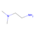 n,n-dimethylethylenediamine