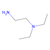 n,n-diethylethylenediamine