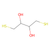 1,4-dithioerythritol