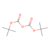 di-tert-butyl dicarbonate