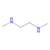n,n'-dimethylethylenediamine