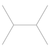 2,3-dimethylbutane
