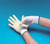 liners-glove nylon s 12pr