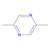 2,5-dimethylpyrazine