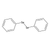 diphenyl diselenide