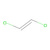 trans-1,2-dichloroethylene