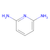 2,6-diaminopyridine