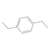 1,4-diethylbenzene