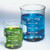 beaker pyrex 50ml 48/cs