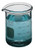 beaker pyrex 150 ml 12/pk