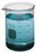 beaker pyrex 2000 ml 8/cs