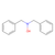 n,n-dibenzylhydroxylamine