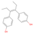 diethylstilbestrol