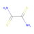 dithio oxamide