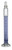 cylinder pyrex 100ml 8/cs