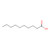 decanoic acid