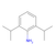 2,6-diisopropylaniline