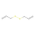 diallyl disulfide