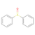 diphenyl sulfoxide