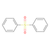 diphenyl sulfone