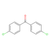 4,4'-dichlorobenzophenone