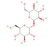 d-(+)-trehalose anhydrous