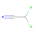 dichloroacetonitrile