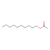 decyl acetate