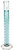 cylinder pyrex 50 ml 18/cs (c22-1497-003)