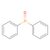diphenylphosphine oxide