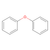 diphenyl ether