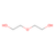 diethylene glycol