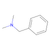 n,n-dimethylbenzylamine