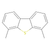 4,6-dimethyldibenzothiophene