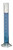 cylinder pyrex 250ml 12/cs