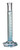 cylinder pyrex 50ml 1/pk (c22-1497-026)
