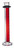 cylinder pyrex 100ml 12/cs (c22-1497-035)