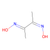 dimethylglyoxime