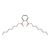 diheptyl phthalate