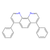 bathophenanthroline