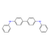 n,n'-diphenylbenzidine