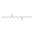 dibutyl adipate