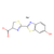 d-luciferin sodium salt